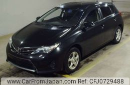 toyota auris 2014 -TOYOTA--Auris DBA-NZE184H--NZE184-6003059---TOYOTA--Auris DBA-NZE184H--NZE184-6003059-