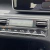 suzuki wagon-r 2018 -SUZUKI--Wagon R DAA-MH55S--MH55S-188790---SUZUKI--Wagon R DAA-MH55S--MH55S-188790- image 3