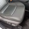 toyota harrier 2021 -TOYOTA--Harrier 6AA-AXUH80--AXUH80-0039306---TOYOTA--Harrier 6AA-AXUH80--AXUH80-0039306- image 30