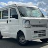 suzuki every 2024 CFJ1794897 image 17