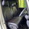 honda n-box 2021 -HONDA--N BOX 6BA-JF3--JF3-5048103---HONDA--N BOX 6BA-JF3--JF3-5048103- image 9