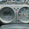 honda life 2007 -HONDA--Life DBA-JB5--JB5-4771840---HONDA--Life DBA-JB5--JB5-4771840- image 18