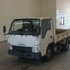isuzu elf-truck 2009 -ISUZU--Elf NJR85AD-7008431---ISUZU--Elf NJR85AD-7008431- image 1