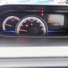 suzuki wagon-r 2024 -SUZUKI 【豊田 580】--Wagon R 5BA-MH85S--MH85S-201260---SUZUKI 【豊田 580】--Wagon R 5BA-MH85S--MH85S-201260- image 32