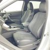 mitsubishi eclipse-cross 2021 CFJ1678205 image 11