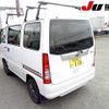 subaru sambar-van 2009 -SUBARU 【熊本 480ﾋ313】--Samber Van TV1--178329---SUBARU 【熊本 480ﾋ313】--Samber Van TV1--178329- image 2