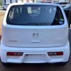 mazda carol 2020 -MAZDA--Carol HB36S--235126---MAZDA--Carol HB36S--235126- image 26