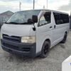 toyota hiace-van 2005 -TOYOTA--Hiace Van KR-KDH200V--KDH200-0029536---TOYOTA--Hiace Van KR-KDH200V--KDH200-0029536- image 1