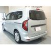 renault kangoo 2024 CFJ1772505 image 19
