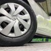 toyota vitz 2016 -TOYOTA--Vitz DBA-NSP130--NSP130-2246253---TOYOTA--Vitz DBA-NSP130--NSP130-2246253- image 13