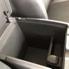 nissan x-trail 2014 -NISSAN--X-Trail NT32--NT32-031161---NISSAN--X-Trail NT32--NT32-031161- image 12