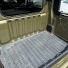 daihatsu atrai 2022 quick_quick_S710W_S710W-0000586 image 13
