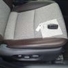 toyota yaris-cross 2020 -TOYOTA--Yaris Cross MXPB15-2000405---TOYOTA--Yaris Cross MXPB15-2000405- image 9