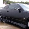 nissan silvia 1999 2907d8d7adea5bf7e157fa125600294b image 9