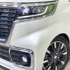 suzuki spacia 2020 -SUZUKI--Spacia 4AA-MK53S--MK53S-924352---SUZUKI--Spacia 4AA-MK53S--MK53S-924352- image 12