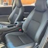 honda vezel 2020 quick_quick_6BA-RU1_RU1-1400759 image 13
