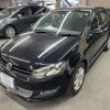 volkswagen polo 2012 AF-WVWZZZ6RZBU099518 image 1