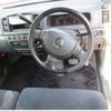 suzuki mr-wagon 2003 CFJ4337339 image 10