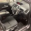 toyota prius-α 2020 -TOYOTA 【千葉 348ﾗ1016】--Prius α 6AA-ZVW41W--ZVW41-0089964---TOYOTA 【千葉 348ﾗ1016】--Prius α 6AA-ZVW41W--ZVW41-0089964- image 14