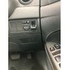 toyota caldina 2007 -TOYOTA--Caldina CBA-AZT241W--AZT241-0031022---TOYOTA--Caldina CBA-AZT241W--AZT241-0031022- image 18