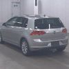 volkswagen golf 2015 quick_quick_DBA-AUCJZ_WVWZZZAUZFW253926 image 2