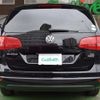 volkswagen sharan 2012 -VOLKSWAGEN--VW Sharan DBA-7NCAV--WVWZZZ7NZCV030011---VOLKSWAGEN--VW Sharan DBA-7NCAV--WVWZZZ7NZCV030011- image 18