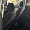 nissan note 2020 -NISSAN--Note DAA-HE12--HE12-318604---NISSAN--Note DAA-HE12--HE12-318604- image 4