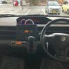 suzuki wagon-r 2024 -SUZUKI 【新潟 582ｳ287】--Wagon R MH85S--202231---SUZUKI 【新潟 582ｳ287】--Wagon R MH85S--202231- image 21