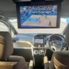 toyota noah 2019 -TOYOTA--ﾉｱ ﾊｲﾌﾞﾘｯﾄﾞ DAA-ZWR80G--ZWR80-0407085---TOYOTA--ﾉｱ ﾊｲﾌﾞﾘｯﾄﾞ DAA-ZWR80G--ZWR80-0407085- image 2