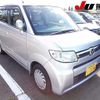 honda zest 2006 -HONDA 【熊本 580ｸ356】--Zest JE1--1007906---HONDA 【熊本 580ｸ356】--Zest JE1--1007906- image 1