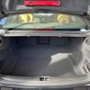 volvo s60 2020 CFJ1831047 image 14