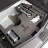 nissan note 2016 -NISSAN--Note DBA-E12--E12-488869---NISSAN--Note DBA-E12--E12-488869- image 48