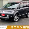 mitsubishi delica-d5 2014 -MITSUBISHI--Delica D5 LDA-CV1W--CV1W-0909099---MITSUBISHI--Delica D5 LDA-CV1W--CV1W-0909099- image 1