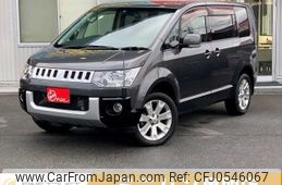 mitsubishi delica-d5 2014 -MITSUBISHI--Delica D5 LDA-CV1W--CV1W-0909099---MITSUBISHI--Delica D5 LDA-CV1W--CV1W-0909099-