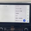 toyota sienta 2024 -TOYOTA--Sienta 6AA-MXPL10G--MXPL10-1115225---TOYOTA--Sienta 6AA-MXPL10G--MXPL10-1115225- image 10