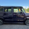 honda n-box 2018 CFJ1670421 image 41