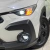 subaru subaru-others 2024 -SUBARU--Crosstrek 5AA-GUE--GUE-023417---SUBARU--Crosstrek 5AA-GUE--GUE-023417- image 12