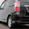 toyota noah 2009 TE4854 image 6