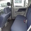 suzuki wagon-r 2010 -SUZUKI 【福山 580ﾇ5514】--Wagon R MH23S--342270---SUZUKI 【福山 580ﾇ5514】--Wagon R MH23S--342270- image 6