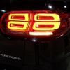 citroen c5 2020 CFJ1792260 image 16