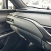 lexus ux 2019 -LEXUS--Lexus UX 6AA-MZAH10--MZAH10-2014564---LEXUS--Lexus UX 6AA-MZAH10--MZAH10-2014564- image 22