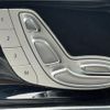 mercedes-benz g-class 2019 CFJ1685456 image 12