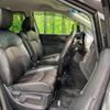 nissan elgrand 2016 quick_quick_TE52_TE52-086400 image 9