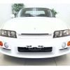 nissan skyline 1996 -NISSAN--Skyline HR33--HR33-089087---NISSAN--Skyline HR33--HR33-089087- image 37