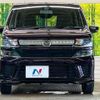 mazda flair 2018 CFJ1648570 image 14