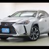 lexus ux 2019 -LEXUS--Lexus UX 6AA-MZAH10--MZAH10-2021581---LEXUS--Lexus UX 6AA-MZAH10--MZAH10-2021581- image 17