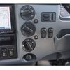mitsubishi-fuso fighter 2015 -MITSUBISHI--Fuso Fighter QKG-FK62FZ--FK62FZ-586396---MITSUBISHI--Fuso Fighter QKG-FK62FZ--FK62FZ-586396- image 14