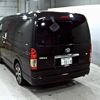 toyota hiace-wagon 2011 -TOYOTA 【岡山 332さ3010】--Hiace Wagon TRH219W--TRH219-0013467---TOYOTA 【岡山 332さ3010】--Hiace Wagon TRH219W--TRH219-0013467- image 6