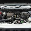 suzuki jimny-sierra 2023 -SUZUKI--Jimny Sierra 3BA-JB74W--JB74W-196688---SUZUKI--Jimny Sierra 3BA-JB74W--JB74W-196688- image 20