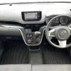 daihatsu move 2020 -DAIHATSU--Move DBA-LA150S--LA150S-2047017---DAIHATSU--Move DBA-LA150S--LA150S-2047017- image 17